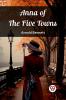 Anna of the Five Towns