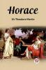 Horace