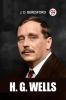 H. G. Wells