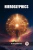 Hieroglyphics