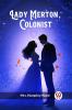 Lady Merton Colonist