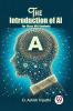The Introduction Of Ai For Class VIII Students