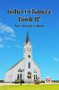 Robert Elsmere BOOK IV