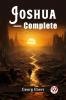 Joshua   Complete