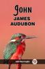 John James Audubon