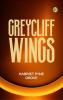 Greycliff Wings