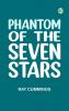 Phantom of the Seven Stars
