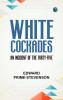 White Cockades: An Incident of the Forty-Five