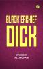 Black'erchief Dick