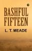 Bashful Fifteen