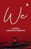 We