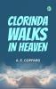 Clorinda Walks in Heaven