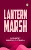 Lantern Marsh