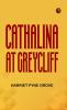 Cathalina at Greycliff
