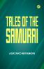 Tales of the Samurai