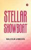 Stellar Showboat