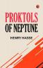 Proktols of Neptune