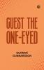Guest the One-Eyed