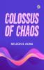 Colossus of Chaos