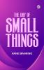 The Day of Small Things