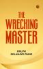 The Wrecking Master