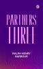 Partners Three