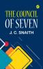 The Council of Seven