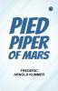 Pied Piper of Mars