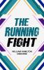 The Running Fight