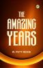 The Amazing Years