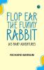 Flop Ear the Funny Rabbit: His Many Adventures