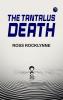 The Tantalus Death