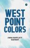 West Point Colors
