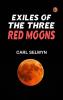 Exiles of the Three Red Moons