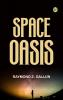 Space Oasis