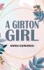 A Girton Girl