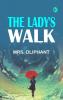 The Lady's Walk