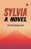 Sylvia: A Novel