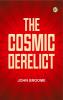 The Cosmic Derelict