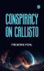 Conspiracy on Callisto