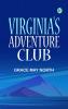 Virginia's Adventure Club