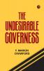 The Undesirable Governess