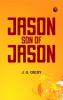 Jason Son of Jason