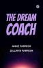 The Dream Coach