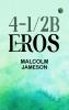 4-1/2B Eros