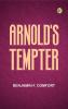 Arnold's Tempter