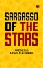 Sargasso of the Stars