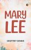 Mary Lee
