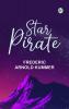 Star Pirate
