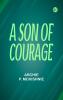 A Son of Courage